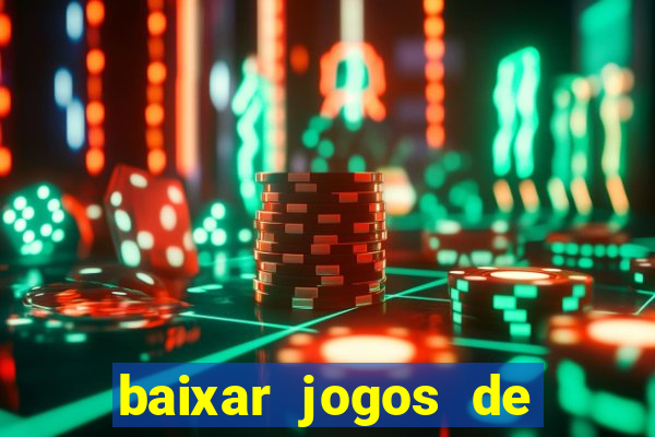 baixar jogos de wii wbfs